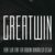 Greatwin Font