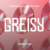 Greisy Font