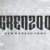 Grenzoo