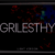 Grilesthy Light Font