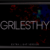 Grilesthy Extra Light Font