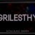 Grilesthy Extra Black Font