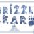 Grizzly Bear Font