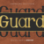 Guard