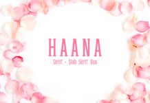 Haana Duo