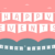 Happy Events Font