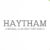 Haytham