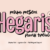 Hegaris