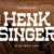 Henk Singer