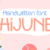 Hijune