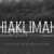 Hiaklimah Font