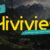 Hivives Font