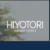 Hiyotori Font