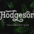 Hodgeson