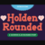 Holden Rounded