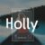 Holly Font