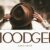 Hoodger Font