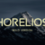 Horelios Bold Font