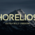 Horelios Extra Bold Font