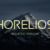 Horelios Font