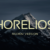 Horelios Medium Font