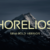 Horelios Semi-Bold Font