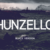 Hunzello Black Font