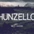 Hunzello Bold Font