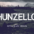 Hunzello Extra Black Font