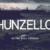 Hunzello Extra Bold Font