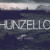 Hunzello Light Font