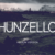 Hunzello Medium Font