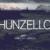 Hunzello Regular Font