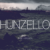 Hunzello Thin Font