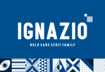 Ignazio Font