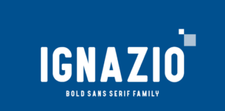 Ignazio Font