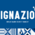 Ignazio Font