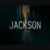 Jackson Font