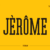 Jerome