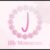 Jilly Monogram Font