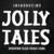 Jolly Tales Font