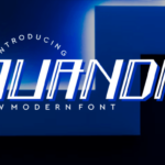 Juanda Fonts