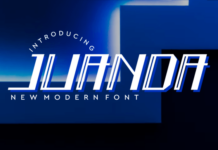 Juanda Fonts