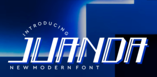 Juanda Fonts