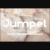 Jumpet Font