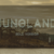 Jungland Outline Bold Font