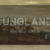 Jungland Outline Semi-Bold Font