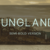 Jungland Semi-Bold Font