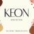 Keon Font