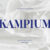 Kampium